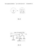 METHOD, APPARATUS AND COMPUTER-READABLE CODE FOR DATA COMPRESSION OF NETWORK PACKETS diagram and image