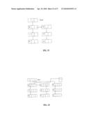 METHOD, APPARATUS AND COMPUTER-READABLE CODE FOR DATA COMPRESSION OF NETWORK PACKETS diagram and image