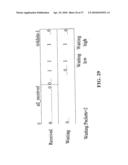 METHOD, APPARATUS AND COMPUTER-READABLE CODE FOR DATA COMPRESSION OF NETWORK PACKETS diagram and image