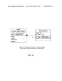 METHOD, APPARATUS AND COMPUTER-READABLE CODE FOR DATA COMPRESSION OF NETWORK PACKETS diagram and image