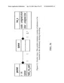 METHOD, APPARATUS AND COMPUTER-READABLE CODE FOR DATA COMPRESSION OF NETWORK PACKETS diagram and image