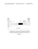 METHOD, APPARATUS AND COMPUTER-READABLE CODE FOR DATA COMPRESSION OF NETWORK PACKETS diagram and image