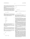 METHOD, APPARATUS AND COMPUTER-READABLE CODE FOR DATA COMPRESSION OF NETWORK PACKETS diagram and image