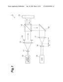 LIGHT SOURCE DEVICE, OBSERVATION DEVICE, AND PROCESSING DEVICE diagram and image