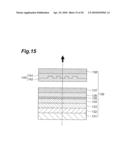 LIGHT SOURCE DEVICE, OBSERVATION DEVICE, AND PROCESSING DEVICE diagram and image