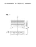 LIGHT SOURCE DEVICE, OBSERVATION DEVICE, AND PROCESSING DEVICE diagram and image