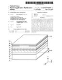 SEMICONDUCTOR LASER DEVICE diagram and image