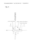 SEMICONDUCTOR LASER DEVICE diagram and image