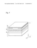 SEMICONDUCTOR LASER DEVICE diagram and image