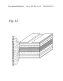 SEMICONDUCTOR LASER DEVICE diagram and image