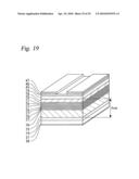 SEMICONDUCTOR LASER DEVICE diagram and image