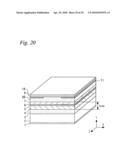 SEMICONDUCTOR LASER DEVICE diagram and image