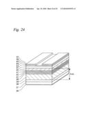 SEMICONDUCTOR LASER DEVICE diagram and image