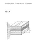 SEMICONDUCTOR LASER DEVICE diagram and image