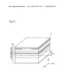 SEMICONDUCTOR LASER DEVICE diagram and image