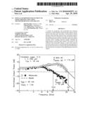 Optical bandwidth enhancement of light emitting and lasing transistor devices and circuits diagram and image