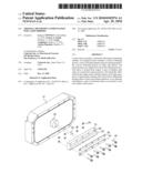 THERMAL DISTORTION COMPENSATION FOR LASER MIRRORS diagram and image