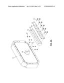 THERMAL DISTORTION COMPENSATION FOR LASER MIRRORS diagram and image