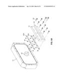 THERMAL DISTORTION COMPENSATION FOR LASER MIRRORS diagram and image