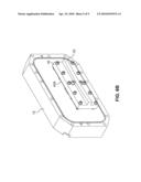 THERMAL DISTORTION COMPENSATION FOR LASER MIRRORS diagram and image