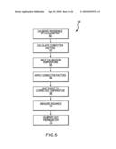 INFRARED TARGET TEMPERATURE CORRECTION SYSTEM AND METHOD diagram and image