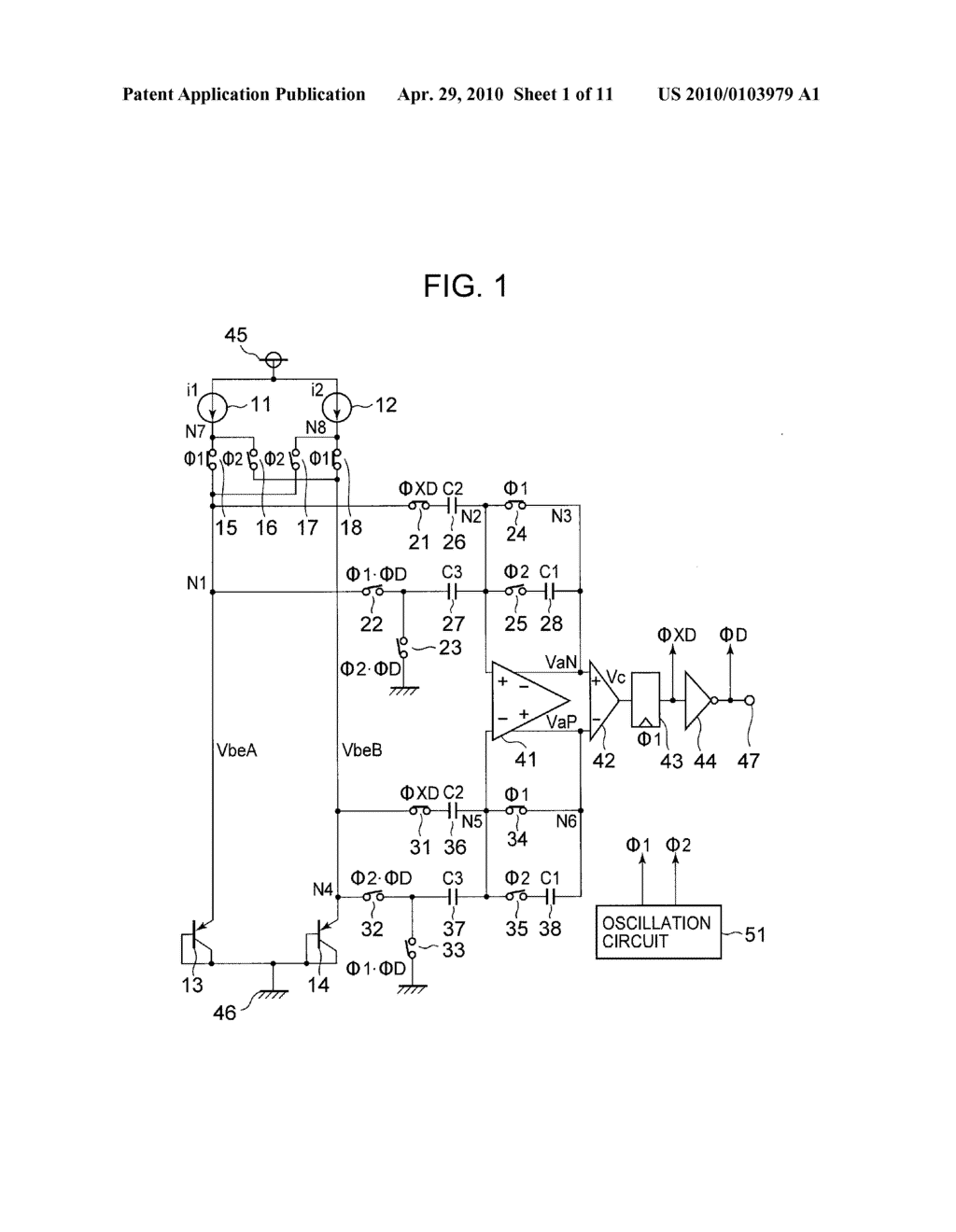 PDM OUTPUT TEMPERATURE SENSOR - diagram, schematic, and image 02