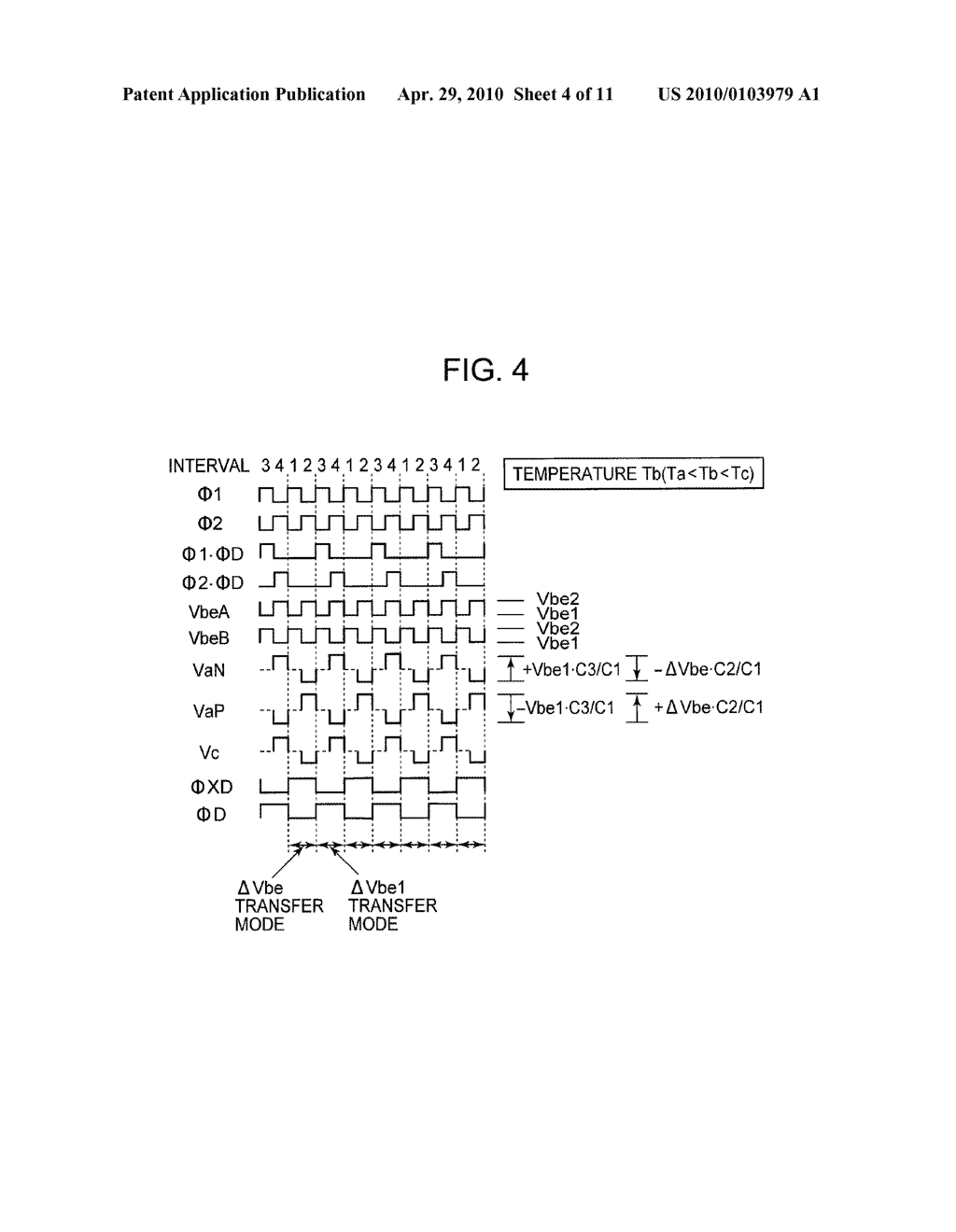 PDM OUTPUT TEMPERATURE SENSOR - diagram, schematic, and image 05