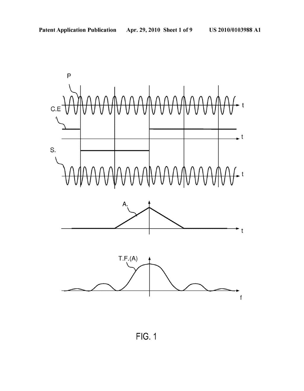 DEVICE FOR RECEIVING SATELLITE SIGNALS INCLUDING A PHASE LOOP WITH DELAY COMPENSATION - diagram, schematic, and image 02