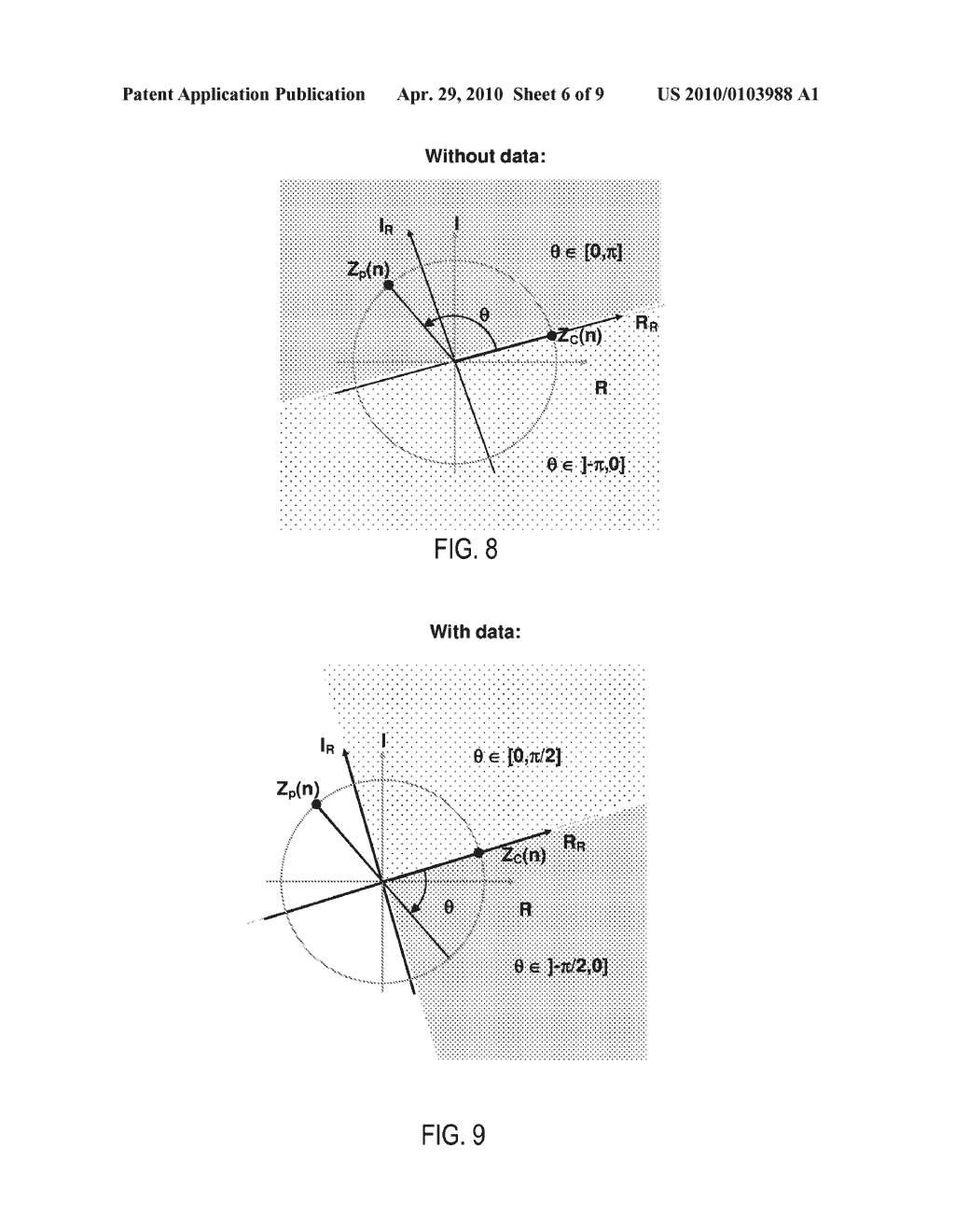 DEVICE FOR RECEIVING SATELLITE SIGNALS INCLUDING A PHASE LOOP WITH DELAY COMPENSATION - diagram, schematic, and image 07