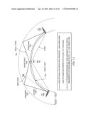 Robust Low-Frequency Spread-Spectrum Navigation System diagram and image