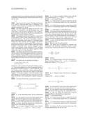 MMSE EQUALISER diagram and image