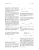 MMSE EQUALISER diagram and image