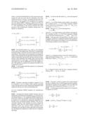 MMSE EQUALISER diagram and image