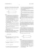 MMSE EQUALISER diagram and image