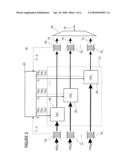 Encoding of a Plurality of Information Signals Using a Joint Computing Power diagram and image