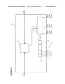 Encoding of a Plurality of Information Signals Using a Joint Computing Power diagram and image