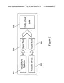 SYSTEM, METHOD AND COMPUTER-ACCESSIBLE MEDIUM FOR PROVIDING BODY SIGNATURE RECOGNITION diagram and image