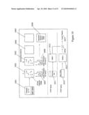 SYSTEM, METHOD AND COMPUTER-ACCESSIBLE MEDIUM FOR PROVIDING BODY SIGNATURE RECOGNITION diagram and image