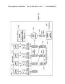 SYSTEM, METHOD AND COMPUTER-ACCESSIBLE MEDIUM FOR PROVIDING BODY SIGNATURE RECOGNITION diagram and image