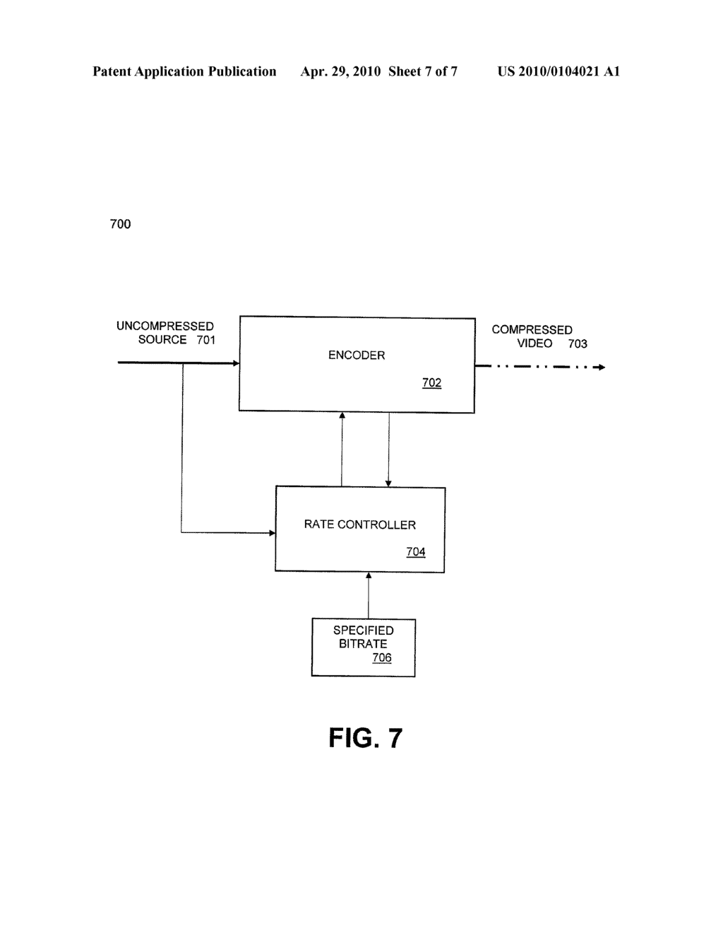 Remote Transmission and Display of Video Data Using Standard H.264-Based Video Codecs - diagram, schematic, and image 08