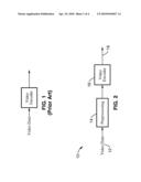 ADAPTIVE PREPROCESSING METHOD USING FEATURE-EXTRACTED VIDEO MAPS diagram and image