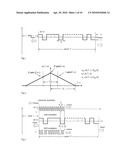 RECEIVER OF BINARY OFFSET CARRIER (BOC) MODULATED SIGNALS diagram and image