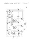 RECEIVER OF BINARY OFFSET CARRIER (BOC) MODULATED SIGNALS diagram and image