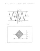 RECEIVER OF BINARY OFFSET CARRIER (BOC) MODULATED SIGNALS diagram and image