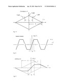 RECEIVER OF BINARY OFFSET CARRIER (BOC) MODULATED SIGNALS diagram and image