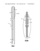 OPTICAL GAMMA THERMOMETER diagram and image