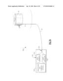 OPTICAL GAMMA THERMOMETER diagram and image