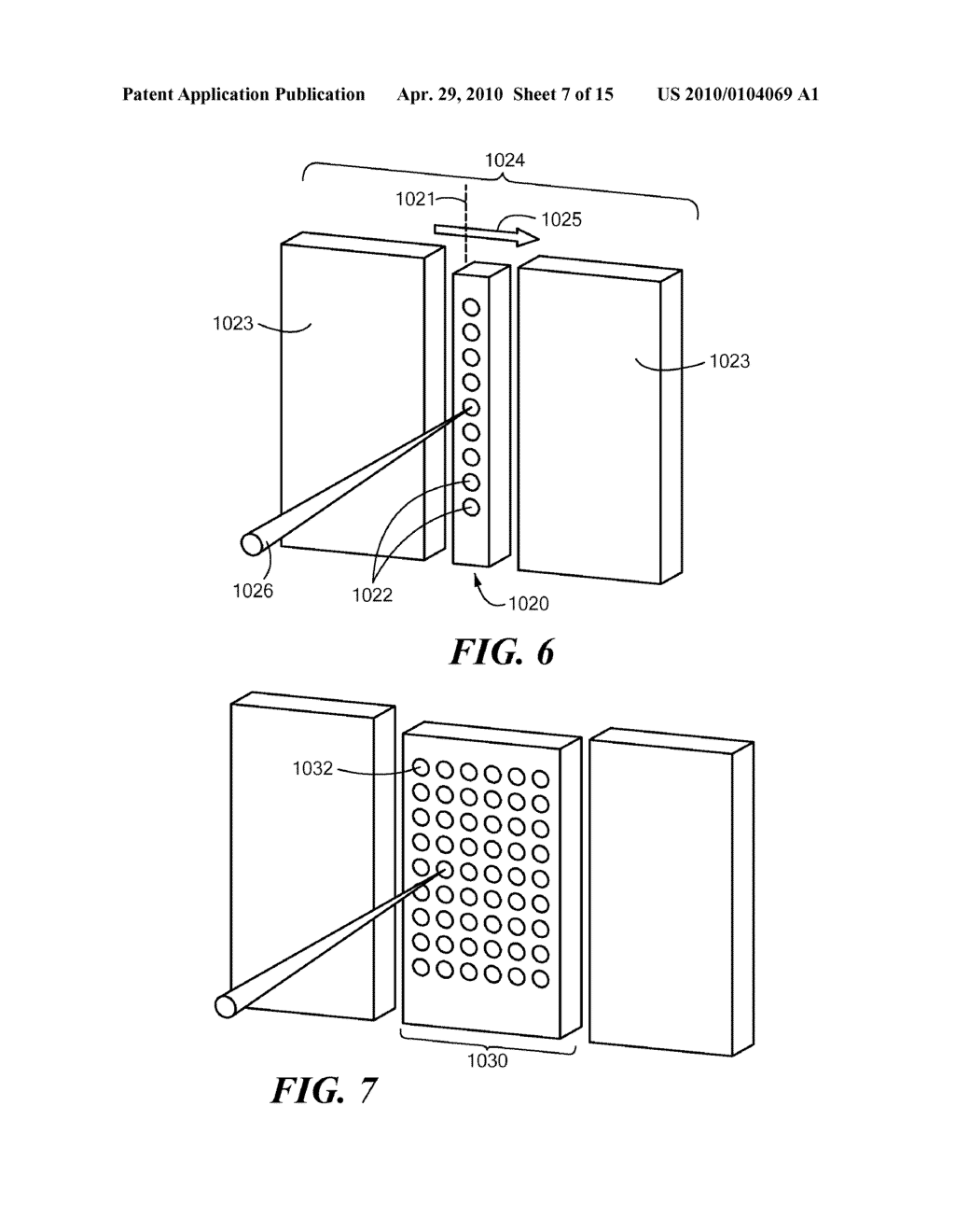 Multiple Image Collection and Synthesis for Personnel Screening - diagram, schematic, and image 08