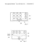 X-Ray Imaging Readout and System diagram and image