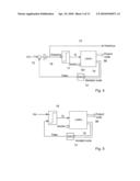 X-Ray Imaging Readout and System diagram and image